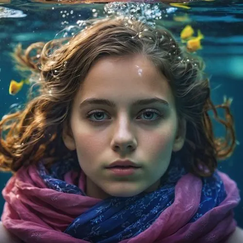 underwater background,under the water,under water,water nymph,submerged,underwater,girl on the river,ocean underwater,jingna,underwater world,underwater landscape,naiad,waterkeeper,in water,girl with a dolphin,submergence,mystical portrait of a girl,female swimmer,lubezki,ocean floor,Photography,General,Commercial