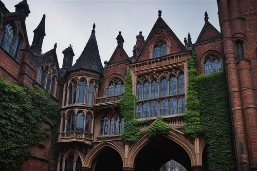 pancras,lichfield,buttresses,qub,keble,spires,kiddingly,ingestre,chrobry,ploddingly,crenellations,smithsonian,quadrangle,strangeways,collonges,michaelhouse,hogwarts,frombork,mountstuart,washu,Illustration,Realistic Fantasy,Realistic Fantasy 11