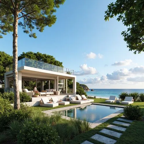 beach house,mustique,holiday villa,amanresorts,riviera,luxury property