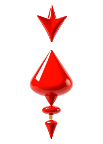 mamedyarov,spades,initializer,red,solitaire,caltrops,joseki,android game,trapezohedron,weiqi,rss icon,diabolo,trianguli,gametap,cardinal points,blundered,iconoscope,triangular,growth icon,durak,Unique,Pixel,Pixel 02