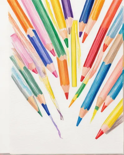 colored pencil background,colourful pencils,rainbow pencil background,colored pencils,color pencils,coloured pencils,color pencil,colour pencils,colored pencil,colored crayon,crayon colored pencil,watercolor pencils,felt tip pens,pencil color,copic,crayon background,oil pastels,pencil icon,art materials,coloring for adults,Conceptual Art,Daily,Daily 17