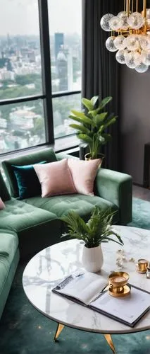 apartment lounge,modern decor,contemporary decor,penthouses,interior decoration,livingroom,interior decor,luxe,sky apartment,decor,luxury home interior,mahdavi,interior design,lebua,interior modern design,living room,poshest,appartement,opulently,chaise lounge,Conceptual Art,Sci-Fi,Sci-Fi 30