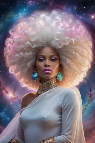 afrofuturism,amerykah,kelis,afrocentrism,erykah,raelian,Photography,General,Cinematic