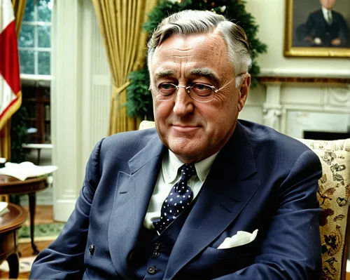 president of the u s a,official portrait,jack roosevelt robinson,color image,president,charles de gaulle,pres,hitchcock,the president,1965,13 august 1961,administration,1967,harris shell,federal staff,klinkel,president of the united states,ambassador,the president of the,1971,Photography,Documentary Photography,Documentary Photography 31