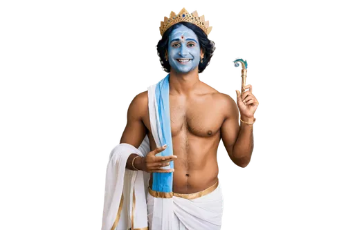 sreekrishna,janmashtami,balarama,srikrishna,thyagaraja,vitthal,balkrishna,bhagavathar,ramayanam,muthappan,vishnu,dattatreya,sadananda,govindasamy,giridhar,bhagavan,annamacharya,hanumanji,bhagawan,vishvanath,Photography,Black and white photography,Black and White Photography 04