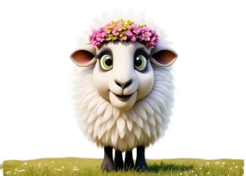 sheep portrait,wool sheep,male sheep,easter lamb,baa,sheep,shoun the sheep,sheepish,dwarf sheep,goatflower,sheep knitting,shear sheep,sheep head,ovine,llambi,lamb,the sheep,sheared sheep,wild sheep,black nosed sheep,Art,Artistic Painting,Artistic Painting 20