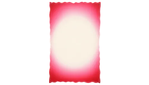 pink paper,pillar,lava lamp,the pillar of light,luminous garland,pink vector,plasma lamp,lighted candle,png transparent,light cone,light signal,fluorescent lamp,transparent background,wall light,torch tip,magenta,incandescent lamp,wall lamp,flowers png,a flashlight,Conceptual Art,Fantasy,Fantasy 29