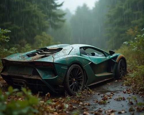 aston martin vulcan,lamborghini aventador,lamborghini aventador s,lambo,lamborgini,aventador