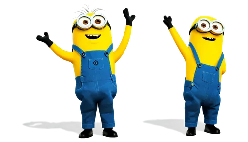 dancing dave minion,minion,banan,banane,renderman,homerf,bananarama,minions,peppas,cartoon corn,mpaulson,bohlander,epinions,spongers,nanas,3d figure,blender,polemon,pant,banana,Art,Artistic Painting,Artistic Painting 36