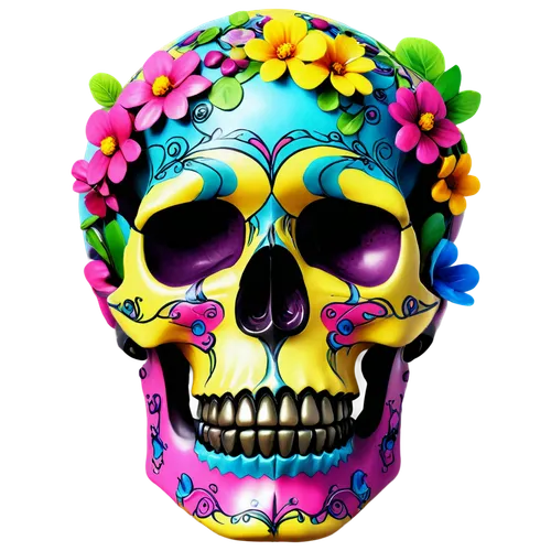 sugar skull,calaverita sugar,calavera,la calavera catrina,dia de los muertos,la catrina,sugar skulls,day of the dead,day of the dead skeleton,day of the dead icons,el dia de los muertos,day of the dead frame,catrina calavera,day of the dead truck,flowers png,muerte,days of the dead,skull allover,day of the dead paper,skulls and,Art,Classical Oil Painting,Classical Oil Painting 17