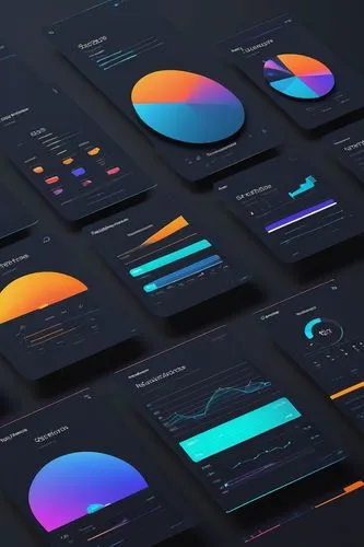 flat design,widgets,gradient effect,visualizer,interfaces,meizu,idents,launchpads,color picker,circle icons,landing page,oleds,dribbble,processes icons,wxwidgets,launchpad,substratum,lightscribe,dashboards,colorstay,Illustration,Paper based,Paper Based 19