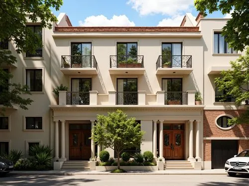 belgravia,ludwig erhard haus,appartment building,townhouse,townhouses,schwabing,residential building,inmobiliaria,mansard,kifissia,rowhouses,maisonette,apartment building,apartments,frontage,kalorama,condominia,rowhouse,old town house,plattenbau