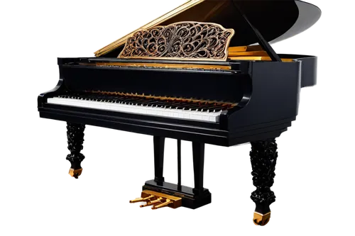 steinway,fortepiano,player piano,grand piano,harpsichord,spinet,digital piano,the piano,piano keyboard,keyboard instrument,piano,ondes martenot,pianet,clavichord,play piano,cimbalom,yamaha p-120,pianos,concerto for piano,bowed instrument,Illustration,Black and White,Black and White 10