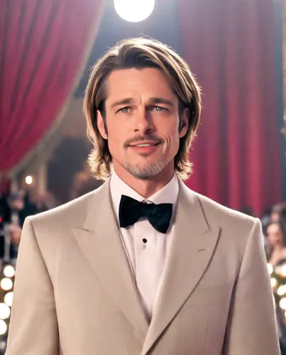 oscars,the groom,the suit,shoulder length,groom,shia,gentlemanly,british semi-longhair,husband,film actor,handsome,suit actor,formal guy,vanity fair,bridegroom,handsome guy,bow tie,wedding suit,bow-tie,jack rose