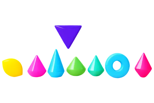 biosamples icon,water balloons,water funnel,vimeo logo,phosphogluconic acid,growth icon,three-lobed slime,printing inks,waterdrop,vimeo icon,vector graphics,water balloon,dot,a drop of,chromaticity diagram,lava lamp,waterdrops,a drop,vector image,cmyk,Illustration,Paper based,Paper Based 02