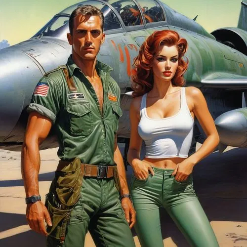 superfortress,warbirds,edsel,seafires,vintage man and woman,bombshells,aeronauticas,warbird,kittyhawks,radebaugh,thunderchief,retro pin up girls,convair,vintage boy and girl,pin-up girls,valentine day's pin up,pin up girls,maintainers,50's style,aircraftman,Conceptual Art,Fantasy,Fantasy 04