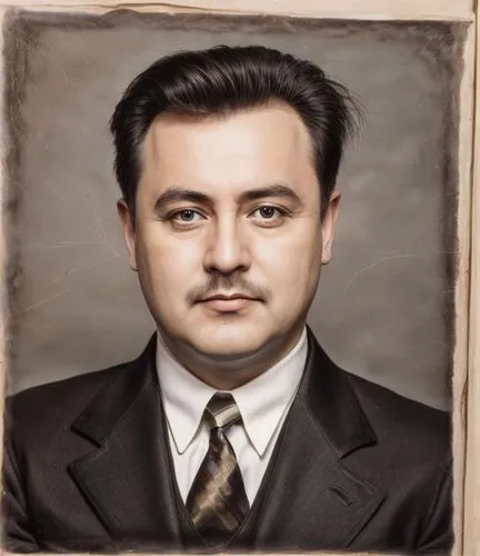 kulayev,saidullayev,mamedyarov,aripgadjiev,kirkorov,abdullayev