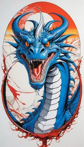 shenlong,painted dragon,dragonair,dragon design,dragon,dragon of earth,dragao,ouroboros,darragon,guangzhao,gopendra,dragones,wyrm,yuan,dragonja,dralion,baoquan,yingchao,qilin,dalixia,Conceptual Art,Graffiti Art,Graffiti Art 09