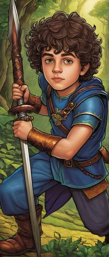 aa,dwarf sundheim,dwarf,merida,tyrion lannister,bran,hobbit,heroic fantasy,quarterstaff,male elf,aaa,dane axe,mowgli,jon boat,game illustration,merlin,adventurer,action-adventure game,dwarves,female warrior,Conceptual Art,Daily,Daily 23