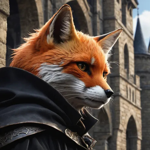 fox,a fox,fox hunting,fawkes,redfox,firefox,cute fox,red fox,adorable fox,child fox,robin hood,vulpes vulpes,furta,garden-fox tail,sentinel,foxes,little fox,mozilla,puy du fou,marmalade,Photography,General,Fantasy