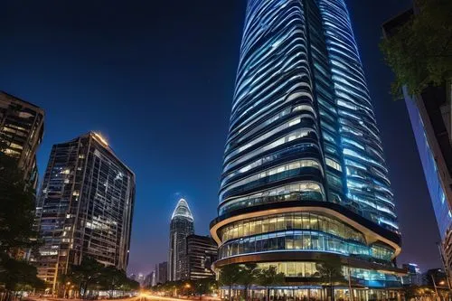 difc,costanera center,azrieli,guangzhou,xujiahui,hongdan center,sathorn,songdo,shenzen,abdali,escala,tianjin,chengyi,rotana,damac,taikoo,tallest hotel dubai,mubadala,chengdu,zhengzhou,Conceptual Art,Daily,Daily 11