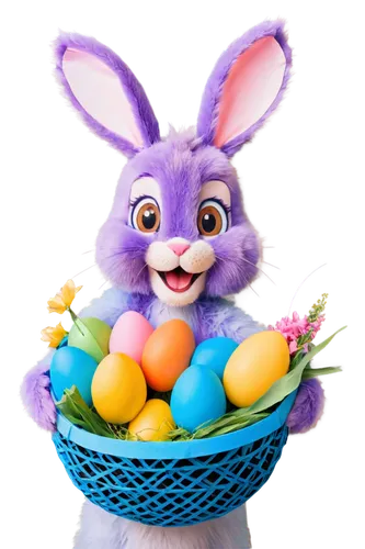 easter theme,easter bunny,easter background,easter egg sorbian,easter basket,easter banner,happy easter hunt,ostern,pasqua,easter festival,easter celebration,easter decoration,easter rabbits,cartoon rabbit,easter easter egg,happy easter,cartoon bunny,hopps,egg hunt,easter,Conceptual Art,Daily,Daily 08