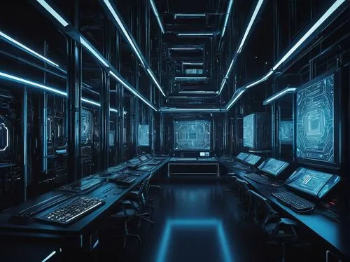 computer room,spaceship interior,sulaco,the server room,ufo interior,cyberscene,tron,cyberia,arktika,supercomputer,nostromo,scifi,supercomputers,sci - fi,sector,data center,cyberport,control center,sci fi,cyberview,Photography,Documentary Photography,Documentary Photography 27