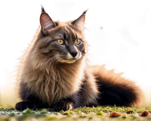 british longhair cat,maincoon,norwegian forest cat,british longhair,siberian cat,domestic long-haired cat,british semi-longhair,american bobtail,feral cat,kurilian bobtail,abyssinian,oriental longhair,turkish angora,cat european,breed cat,felidae,nebelung,chinese pastoral cat,asian semi-longhair,cat portrait,Conceptual Art,Daily,Daily 22