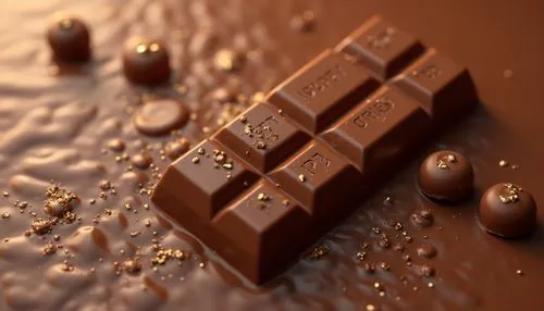 block chocolate,pieces chocolate,chocolate,chocolate bar,chocolates,chocolatier,crown chocolates,swiss chocolate,ganache,chocolat,chopped chocolate,chocolate candy,box of chocolate,chocolate bars,toblerone,chocolaty,classic chocolate,ice chocolate,cinema 4d,3d render,Photography,General,Realistic