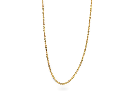 gold foil laurel,golden coral,gilt edge,gold stucco frame,gold jewelry,necklaces,necklace,yellow-gold,pearl necklaces,abstract gold embossed,roumbaler straw,pendant,gold currant,platt gold,gold spangle,pearl necklace,island chain,saw chain,diamond pendant,jewelry florets,Art,Classical Oil Painting,Classical Oil Painting 43