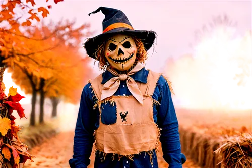 scarecrow,scarecrows,day of the dead frame,myers,halloween witch,halloween frame,sans,halloween background,anabelle,autumn background,wooden doll,day of the dead,pilgrim,halloween scene,horror clown,scare crow,straw man,female doll,vintage skeleton,annabelle,Photography,Artistic Photography,Artistic Photography 04