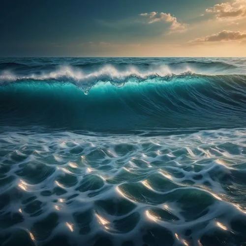 ocean waves,water waves,ocean background,wavelets,wave pattern,japanese waves,sea water splash,seascape,tidal wave,wavelet,wave motion,blue waters,seawaters,seascapes,waves,backwash,oceanology,seawater,ocean,blue water,Photography,General,Fantasy