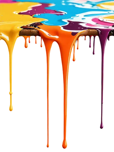 wetpaint,splash paint,rainbow pencil background,drippings,colorful foil background,poured,goo,colorful water,neon drinks,colorants,crayon background,splotch,colorant,colors background,paints,rainbow background,drips,lichenized,colori,pour,Conceptual Art,Graffiti Art,Graffiti Art 08