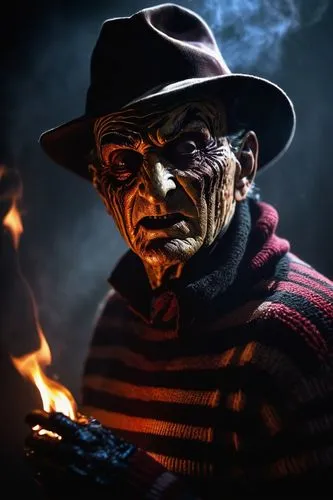 smoking man,hag,3d render,chimney sweep,scarecrow,bogeyman,geppetto,male mask killer,john doe,halloween and horror,3d rendered,cg artwork,halloweenchallenge,photoshop manipulation,play escape game live and win,full hd wallpaper,creepy clown,elderly man,horror clown,photo manipulation,Photography,Documentary Photography,Documentary Photography 38