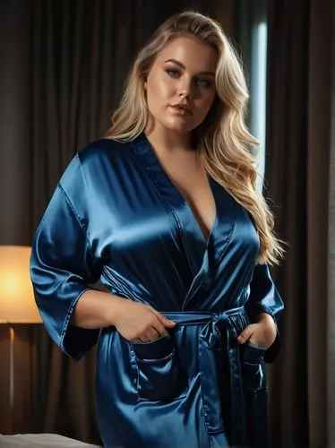 kolinda,netrebko,kimono,iskra,robes,pantsuit,bathrobe,blue dress,romijn,pyjama,azzurra,semenovich,gisladottir,filippa,jojo,velvety,elegant,robe,desislava,satin,Photography,General,Fantasy