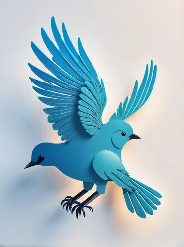 twitter logo,dove of peace,twitter bird,blue bird,bird png,peace dove,blue parrot,bird flying,bird illustration,doves of peace,lazio,mountain bluebird,bird in flight,titmouse,alcedo atthis,tweet,twitter,steller s jay,laughing bird,flying bird,Illustration,Abstract Fantasy,Abstract Fantasy 17