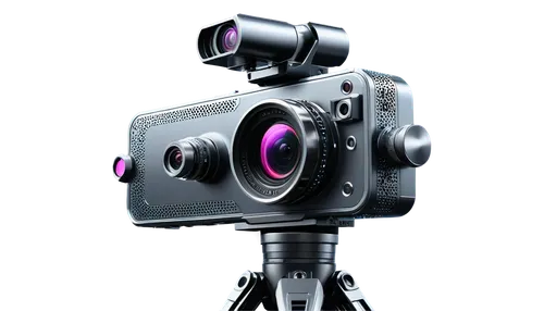 camera illustration,movie camera,video camera,photo camera,camcorder,videocamera,sony camera,tripod head,gimbal,blackmagic design,camera,camera stand,camcorders,videocam,tripod ball head,srl camera,panavision,hasselblad,imovie,ipix,Conceptual Art,Sci-Fi,Sci-Fi 10