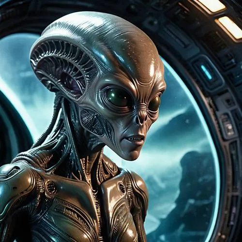 seti,alien warrior,andromeda,alien,satari,binti,Conceptual Art,Sci-Fi,Sci-Fi 13