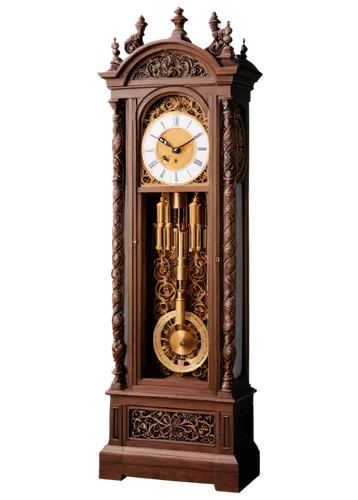 grandfather clock,longcase,tower clock,antiquorum,clockmaker,old clock,clockmakers,hanging clock,clockmaking,station clock,astronomical clock,sand clock,villeret,valentine clock,clock,cuckoo clock,tempus,clockings,running clock,horologist,Conceptual Art,Fantasy,Fantasy 08