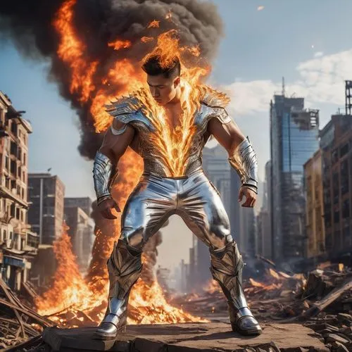 steel man,ultraman,steelman,tinieblas,eradicator,rocketeer,shatterstar,tsuburaya,3d man,daybreaker,tokusatsu,iron man,firestorm,nrs,accel,sunfire,exploitable,robotman,supersoldier,chitauri,Photography,General,Commercial