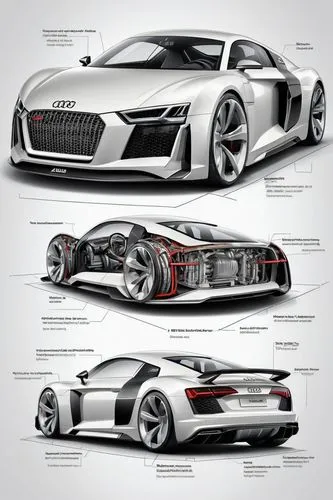 audi sportback concept,automotive design,super cars,concept car,audi avus,audi r10 tdi,audi avantissimo,sportscar,audi r8 v10 plus,audi r8,audi avus quattro,audi f103,audi r15 tdi,audi e-tron,3d car wallpaper,american sportscar,audi le mans quattro,supercars,luxury cars,audi,Unique,Design,Infographics