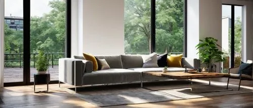 modern living room,apartment lounge,minotti,interior modern design,contemporary decor,livingroom,living room,modern minimalist lounge,modern decor,sitting room,chaise lounge,natuzzi,sofas,modern room,home interior,penthouses,cassina,sofa set,sunroom,3d rendering,Illustration,Realistic Fantasy,Realistic Fantasy 12