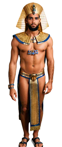 tutankhamun,tutankhamen,pharaon,ashurbanipal,heru,ancient egyptian,sargon,polykleitos,pharaoh,pharaonic,ptahhotep,ancient egypt,psusennes,ankhesenamun,pharoahs,merneptah,achaemenid,decapolis,mentuhotep,akhenaten,Illustration,American Style,American Style 10