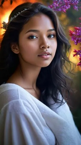 suhana,thahane,pilipina,mahdawi,marshallese,ylonen