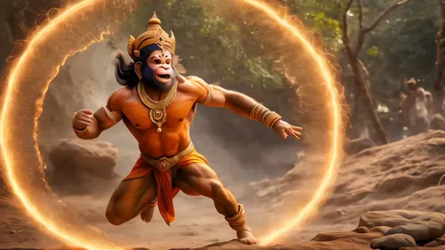 ramayan,hanuman,ramayana,god shiva,lord shiva,shiva,vishuddha,nataraja,diya,hindu,dusshera,asoka chakra,deva,surya namaste,sangharaja,sikaran,messenger of the gods,dharma,jawaharlal,bhajji,Photography,General,Natural