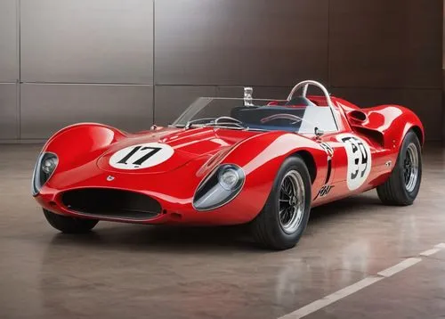 maserati tipo 61,maserati 200s,maserati 300s,maserati 250f,maserati 26m,alfa romeo p2,ferrari monza,ferrari 312p,porsche 906,1000miglia,ferrari 250 tr 61 spyder fantuzzi,maserati racing,maserati 6cm,ferrari 166 s,ferrari 250,jaguar c-type,daimler sp250,daytona sportscar,weineck cobra limited edition,jaguar d-type,Photography,General,Commercial