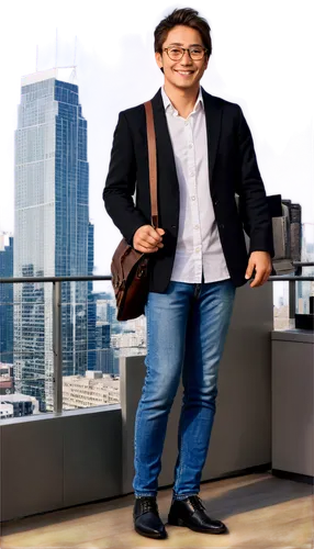 3d albhabet,real estate agent,blur office background,rotana,photographic background,telewest,prosperindo,abhijeet,ehab,lbci,melhem,abourezk,pritam,sajid,arindam,financorp,citynet,abdali,shantanu,emaar,Illustration,Japanese style,Japanese Style 09