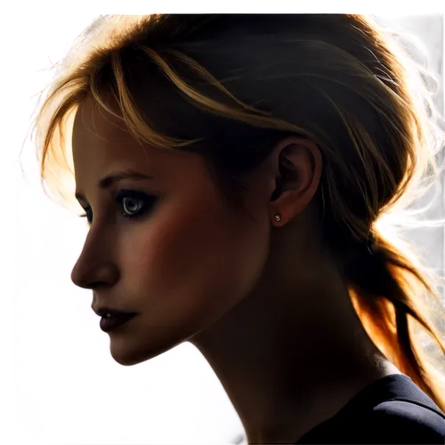 keibler,annabeth,photo painting,rosalyn,rotoscoped,buffyverse,spearritt,profiles,portrait background,edit icon,tris,digital painting,capshaw,katniss,jennifer,girl portrait,dianna,sarah walker,profile,glance,Illustration,Retro,Retro 21