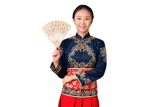 asian costume,oriental girl,asian conical hat,oriental princess,hand fan,chinese style,folk costume,asian woman,asian umbrella,traditional costume,martial arts uniform,vietnamese woman,miss vietnam,traditional chinese,asian culture,oriental,ao dai,traditional chinese musical instruments,chinese background,geisha girl,Art,Artistic Painting,Artistic Painting 30