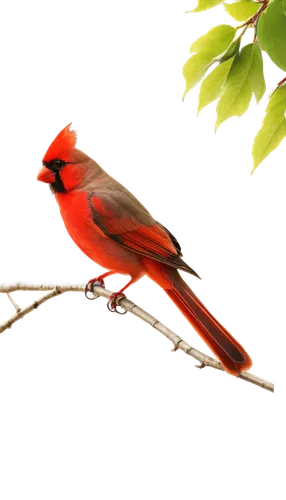 scarlet tanager,northern cardinal,scarlet honeyeater,male northern cardinal,red avadavat,cardinalidae,red cardinal,cardinal,tanager,red feeder,red finch,summer tanager,crimson finch,male finch,cardinals,swee waxbill,red bird,red-browed finch,red headed finch,red bunting,Photography,Black and white photography,Black and White Photography 05